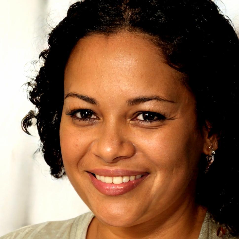 Руководитель образовательных программ bargaoracle